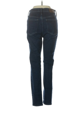 2 waist size - 26