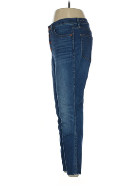 4 waist size - 29