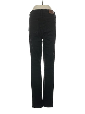 6 waist size - 27