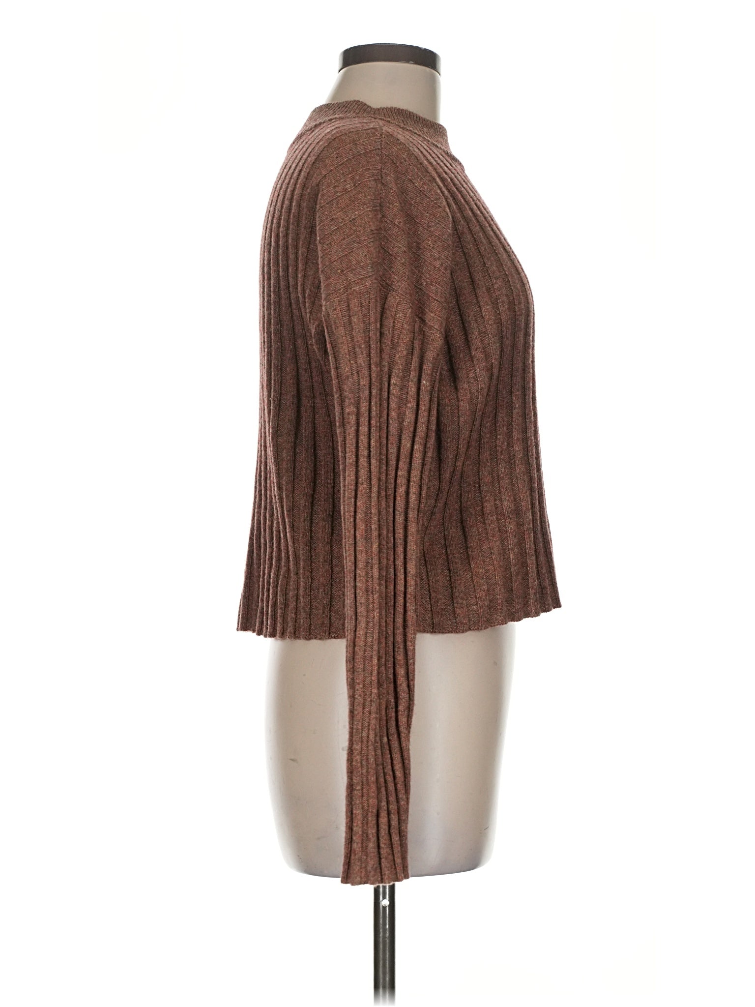 3 size - S