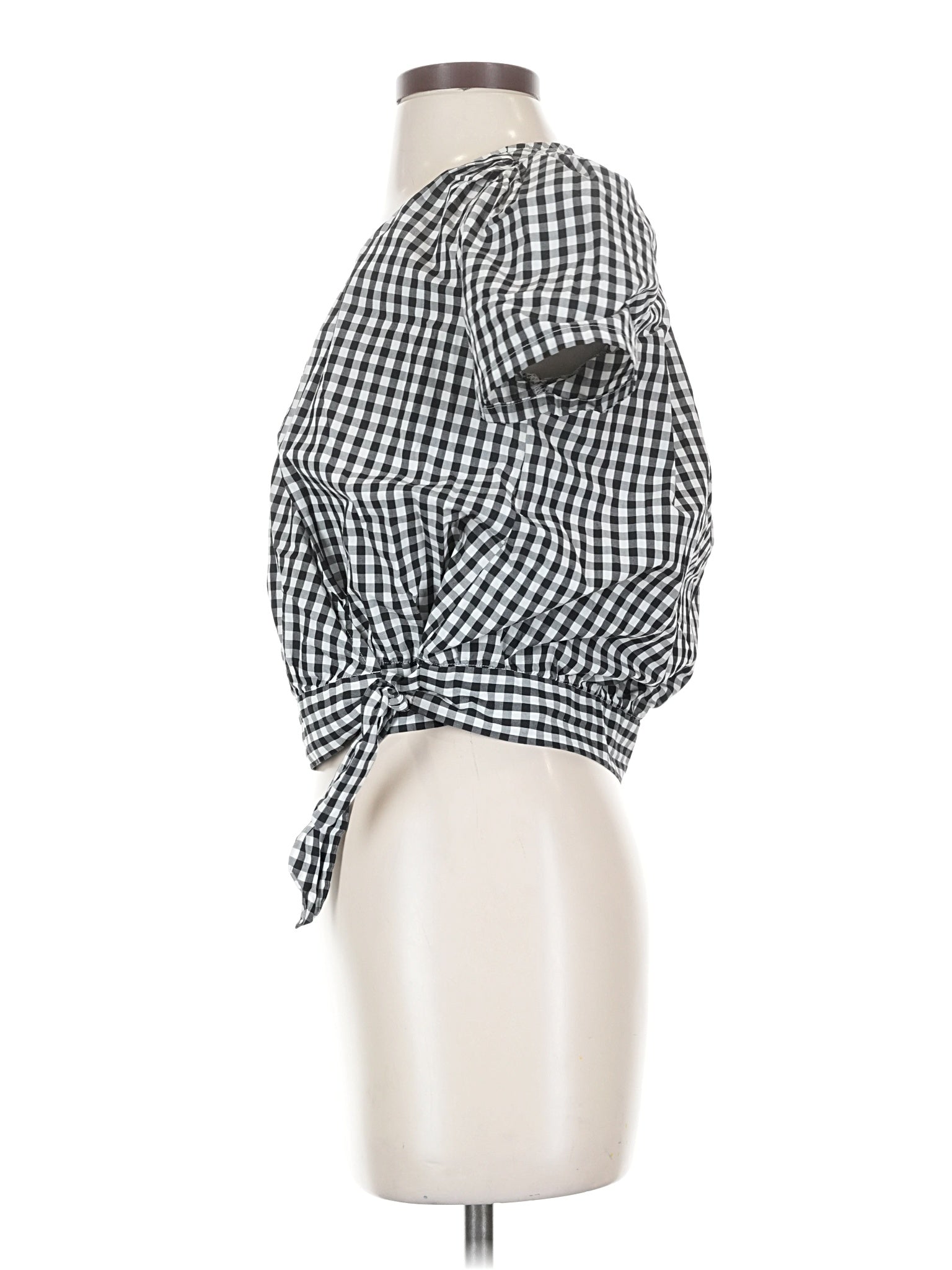 9 size - XS