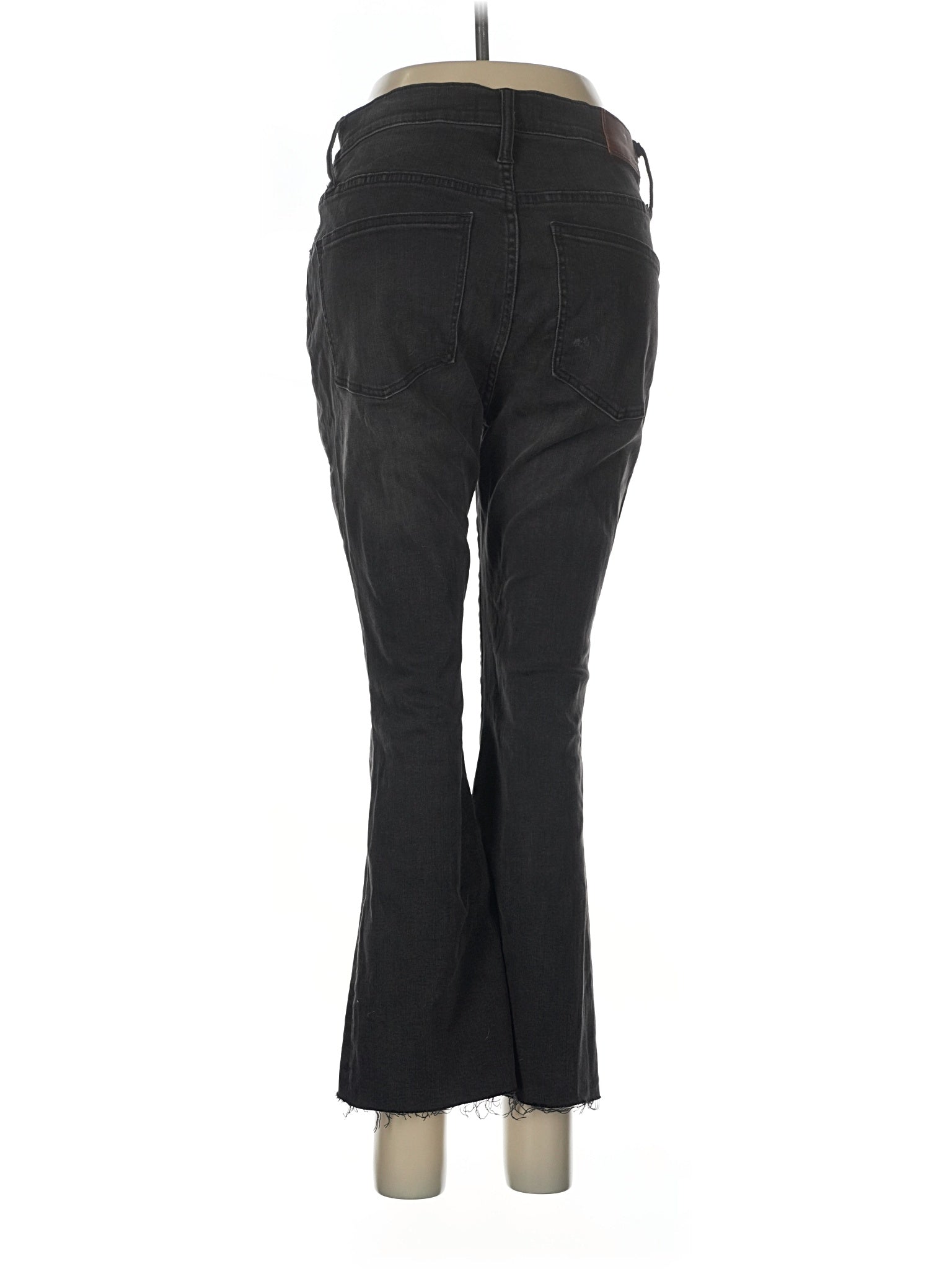 2 waist size - 28 P