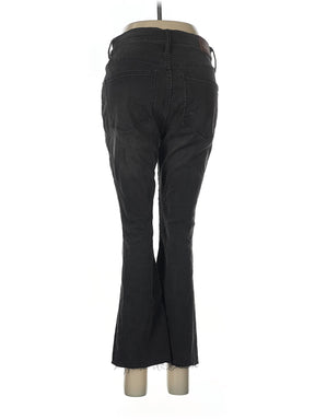 2 waist size - 28 P