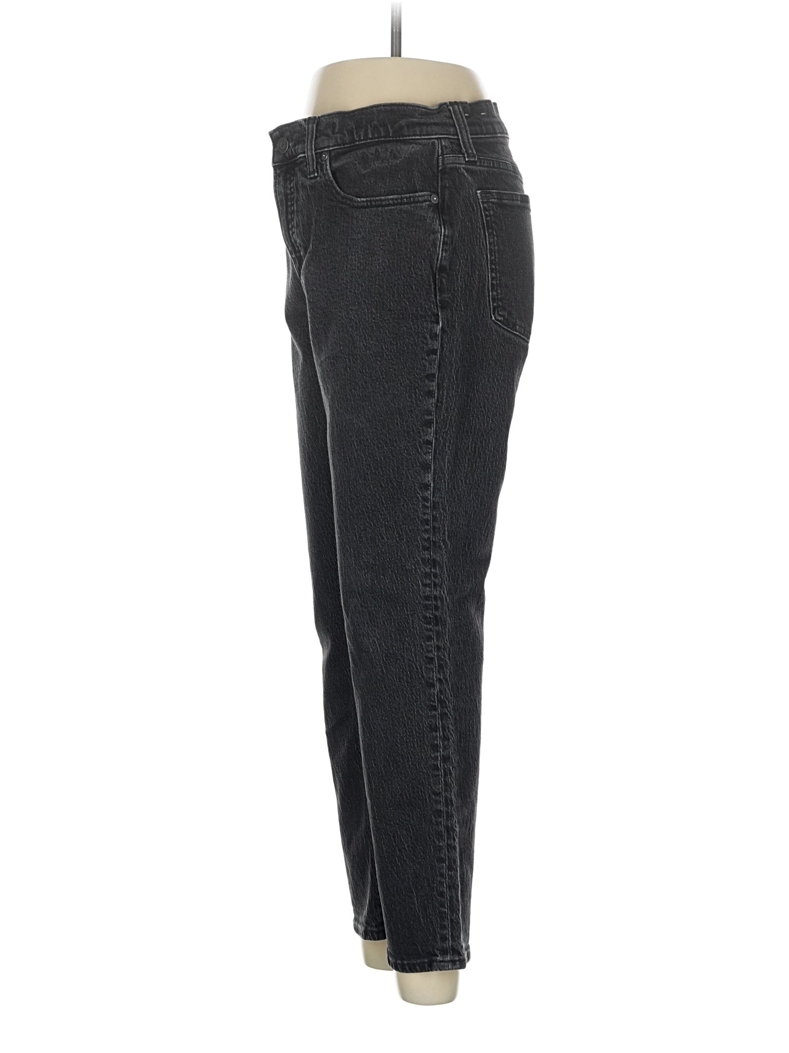 4 waist size - 29