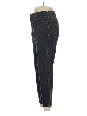 4 waist size - 29
