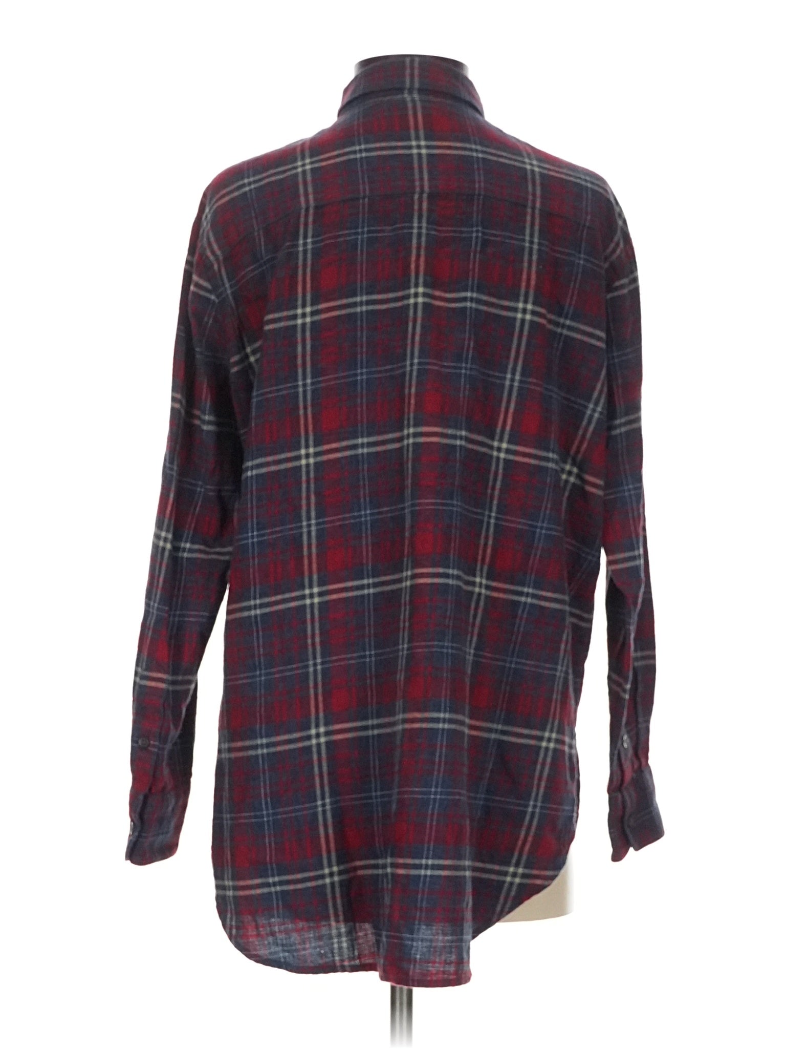 2 size - XS