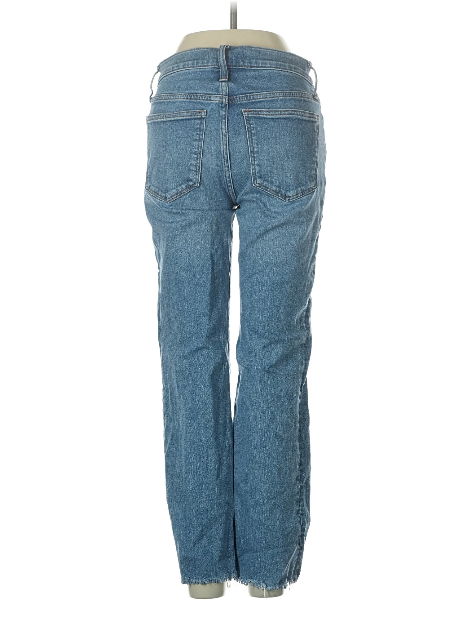 2 waist size - 24