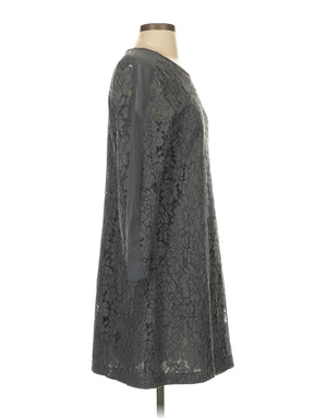 3 size - 2