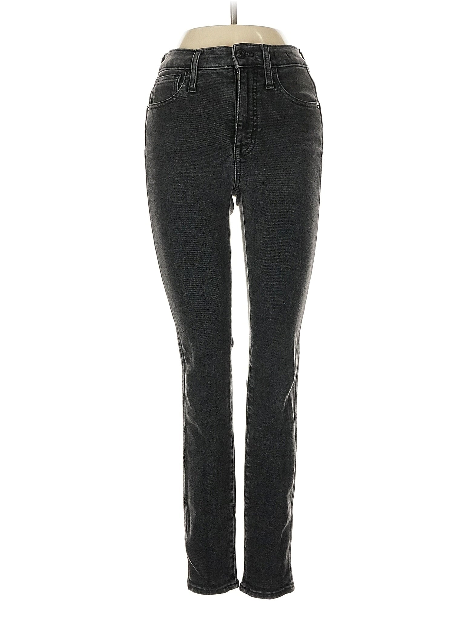 1 waist size - 24