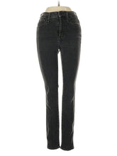 1 waist size - 24
