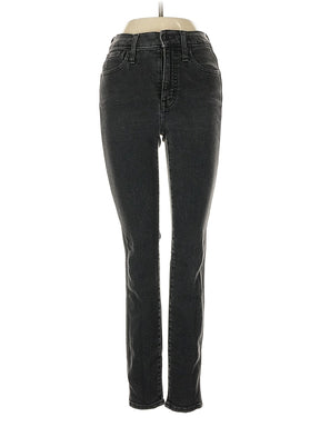 1 waist size - 24