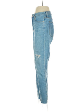 4 waist size - 26