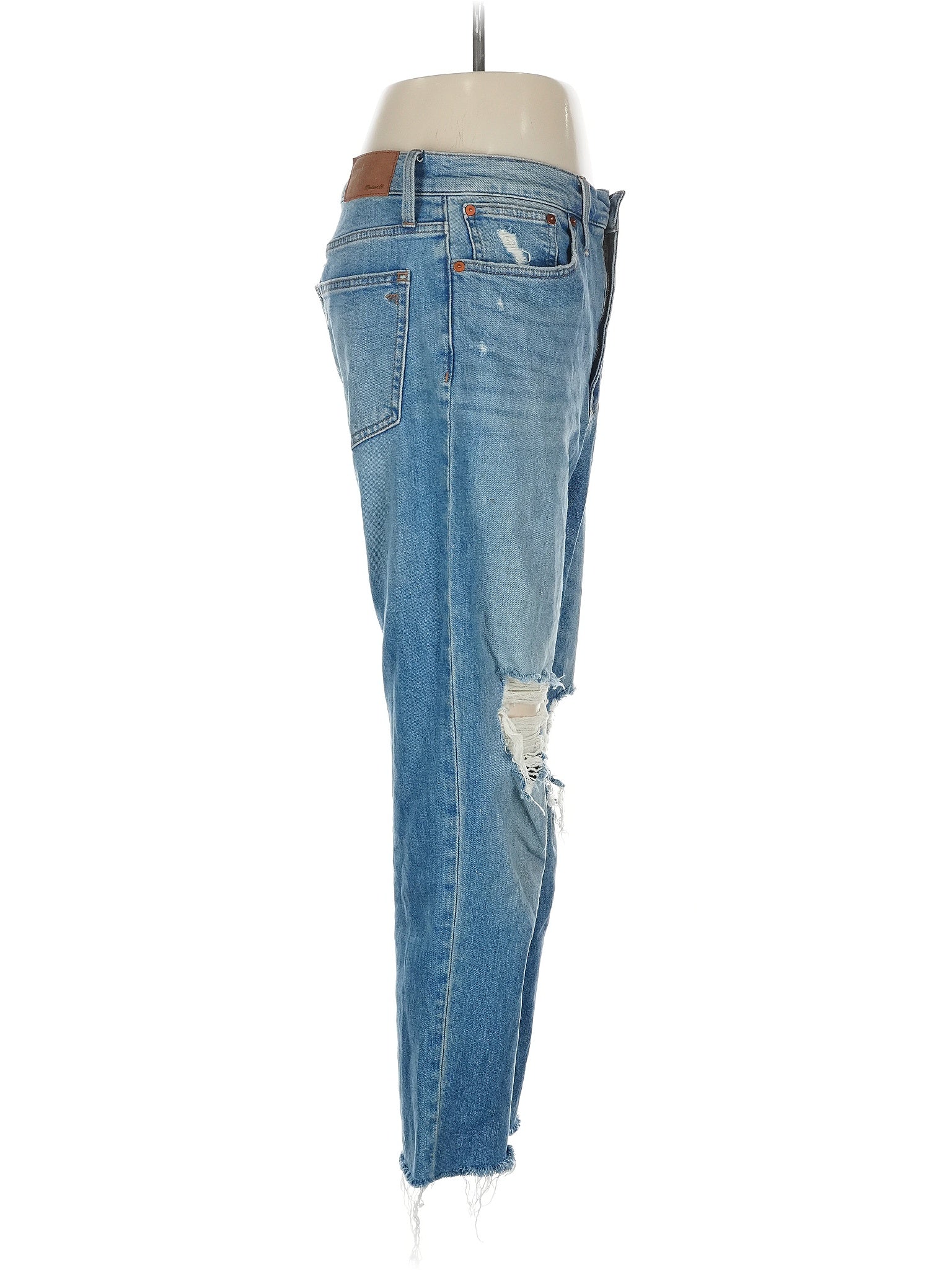 3 waist size - 28