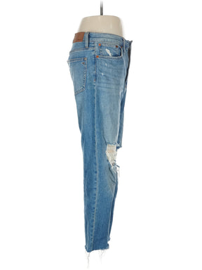 3 waist size - 28