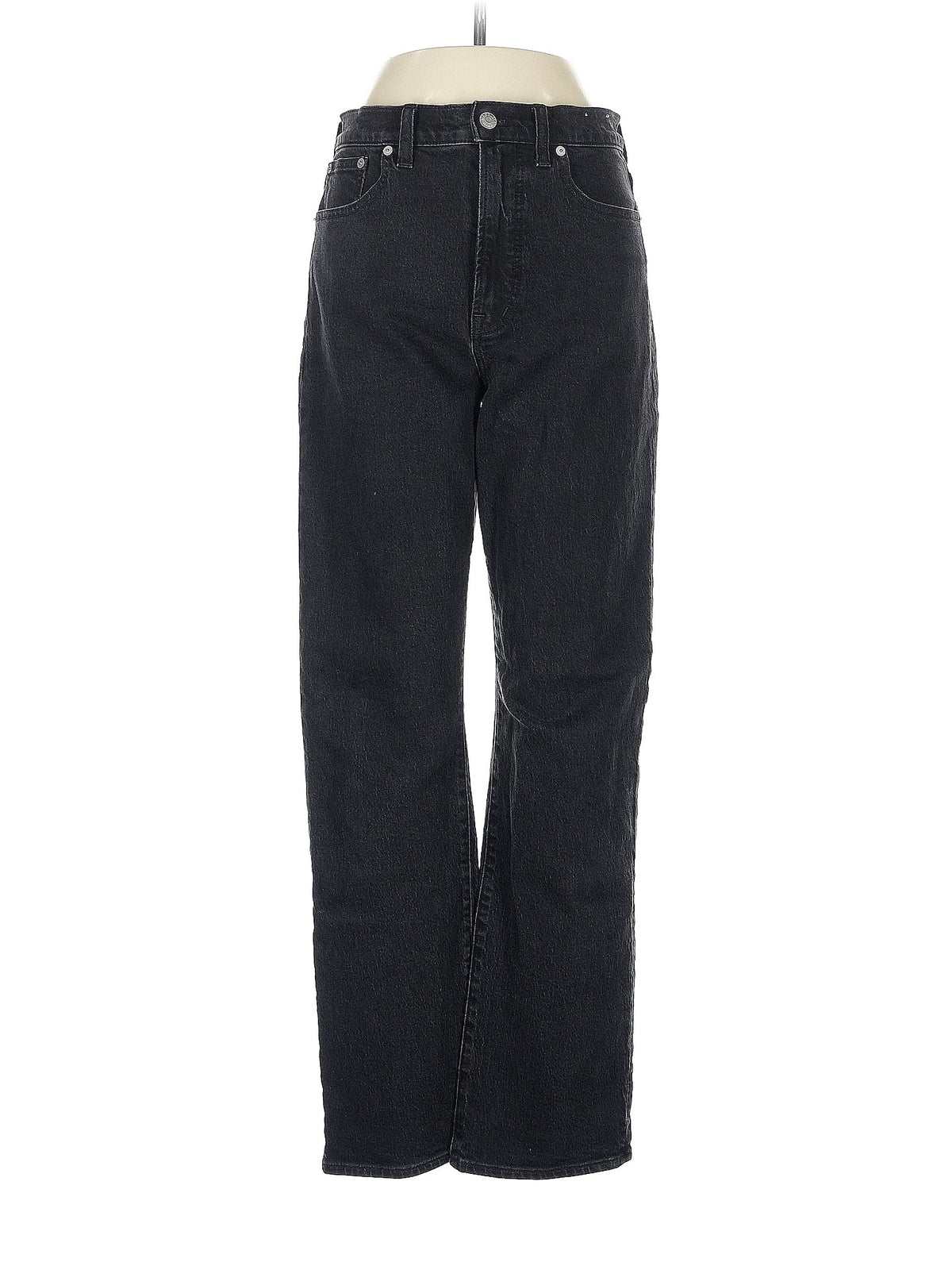 1 waist size - 29
