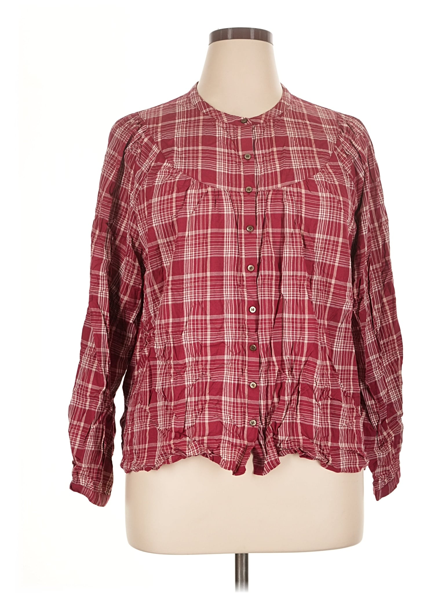 4 size - XL