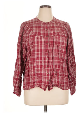 4 size - XL