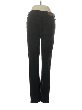 2 waist size - 27