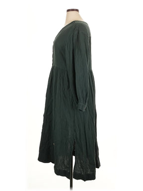 4 size - 14
