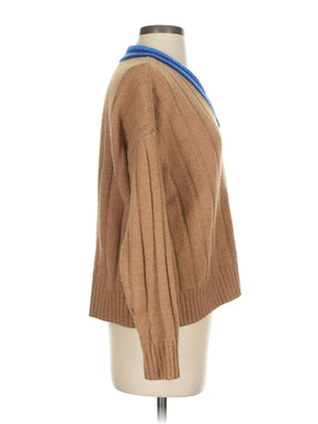 3 size - XS