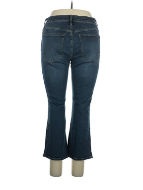 2 waist size - 32 P