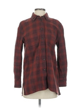 1 size - XS