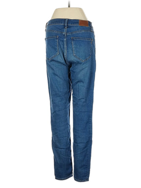 2 waist size - 27