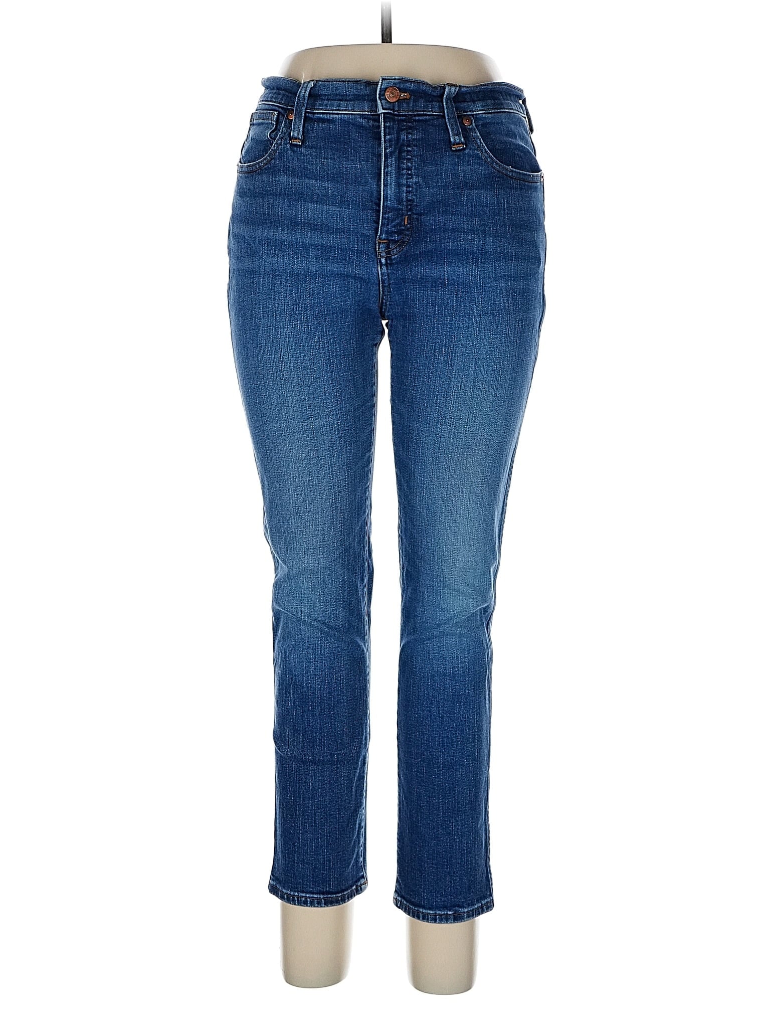 1 waist size - 31