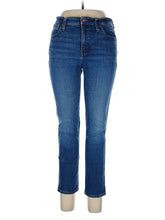 1 waist size - 31