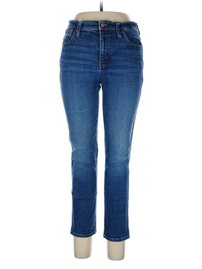 1 waist size - 31