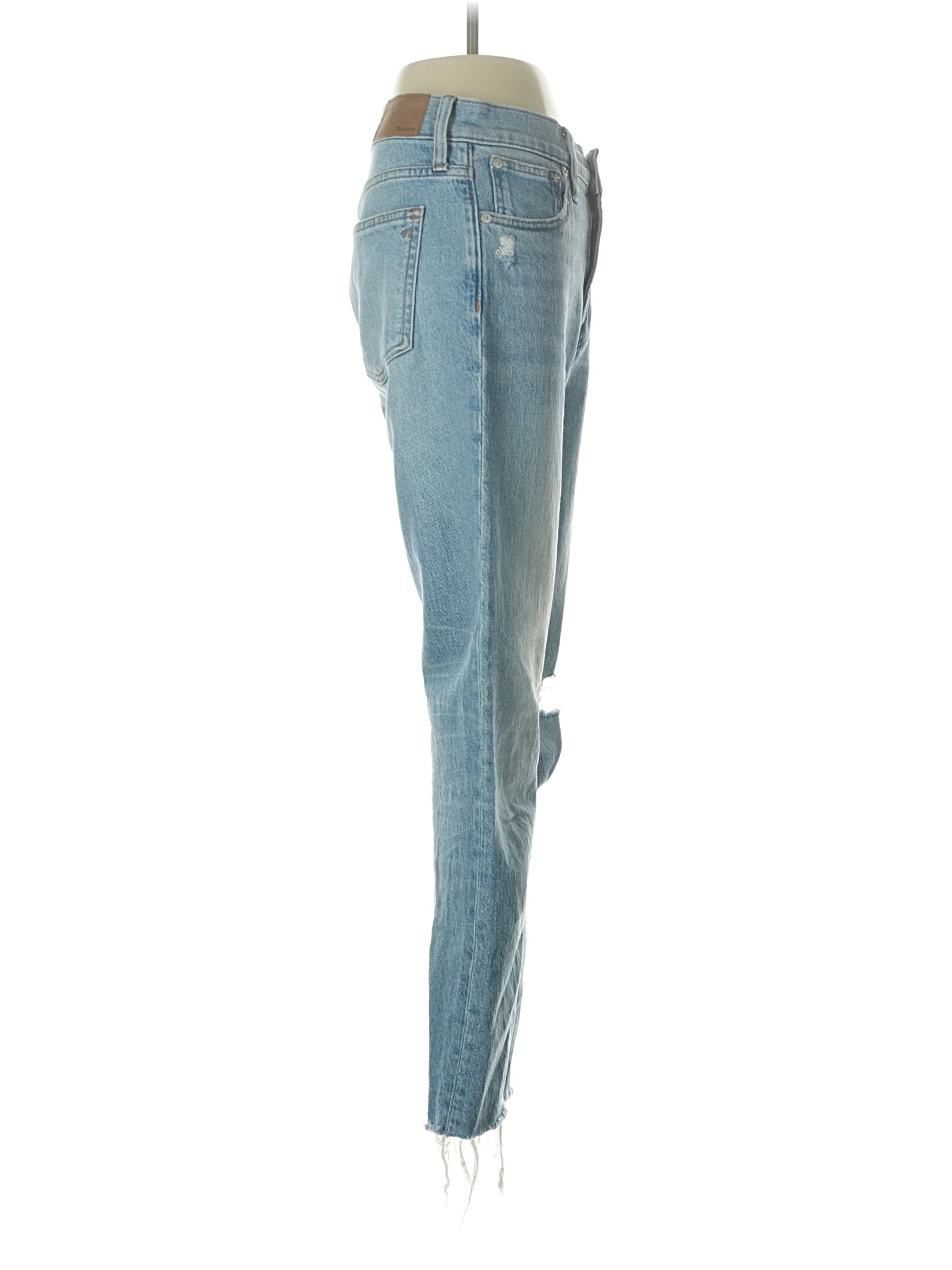 3 waist size - 25