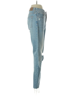3 waist size - 25