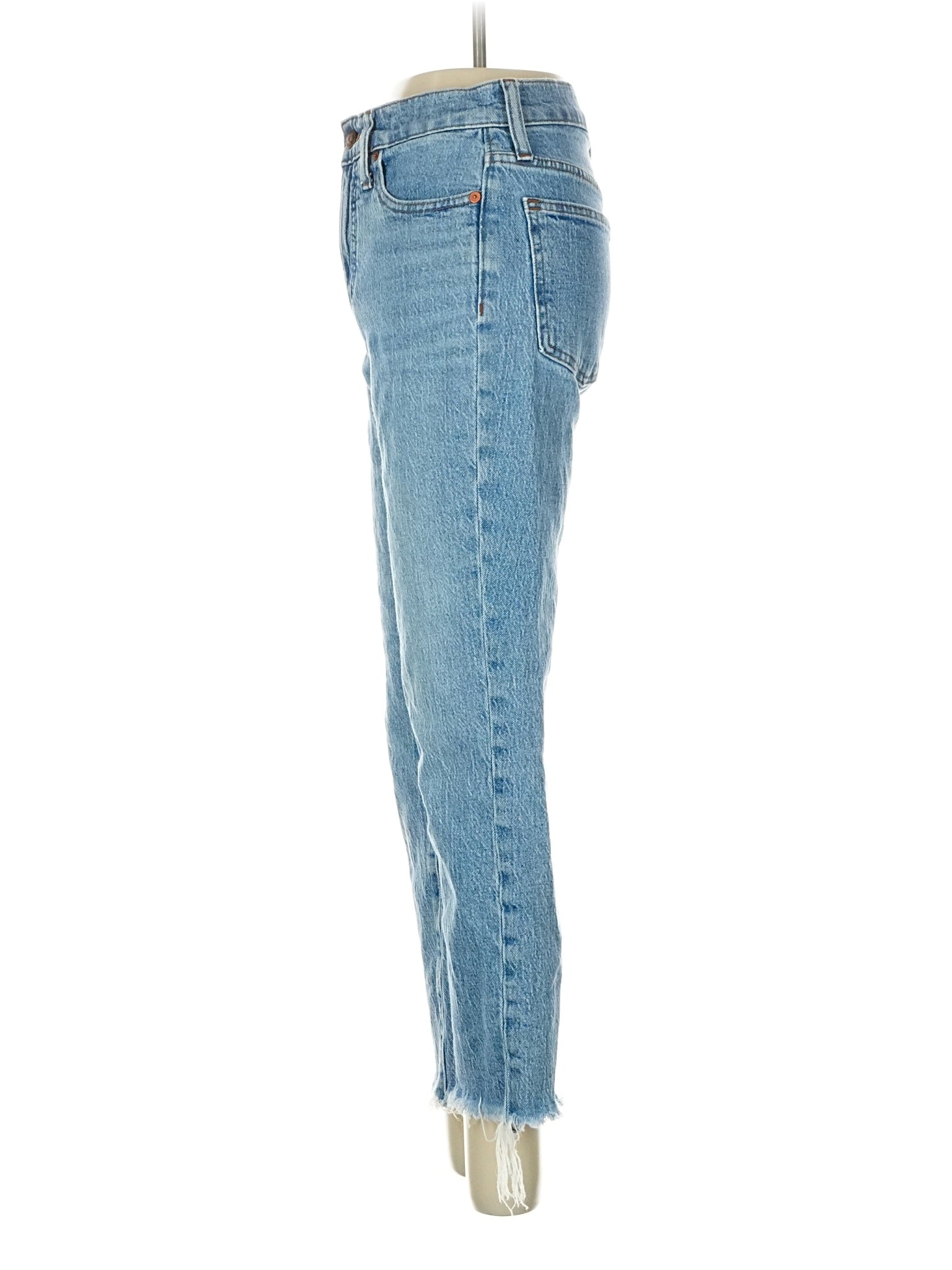 4 waist size - 24 P