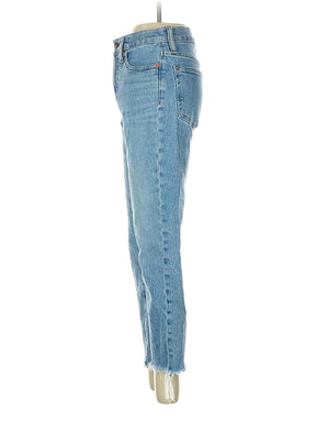 4 waist size - 24 P