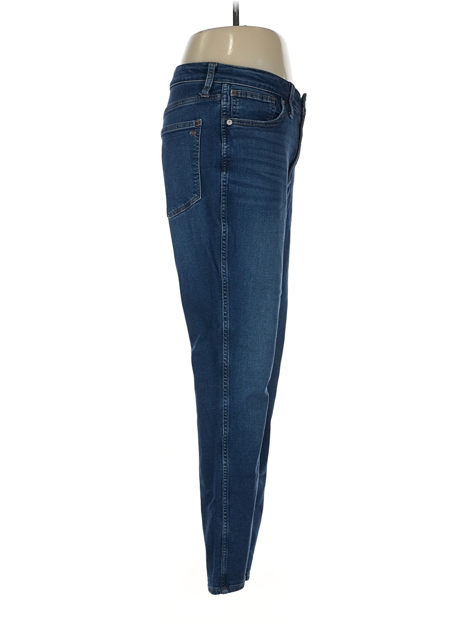 3 waist size - 29
