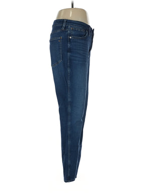 3 waist size - 29