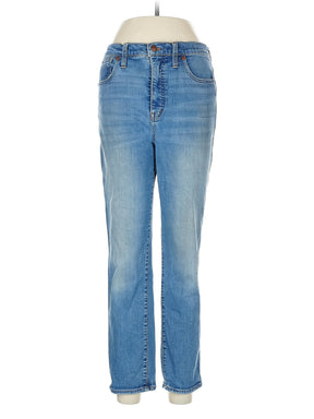 1 waist size - 29
