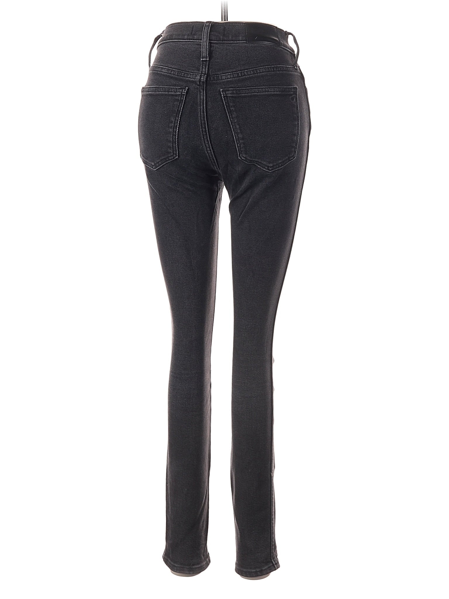 2 waist size - 26