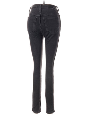 2 waist size - 26