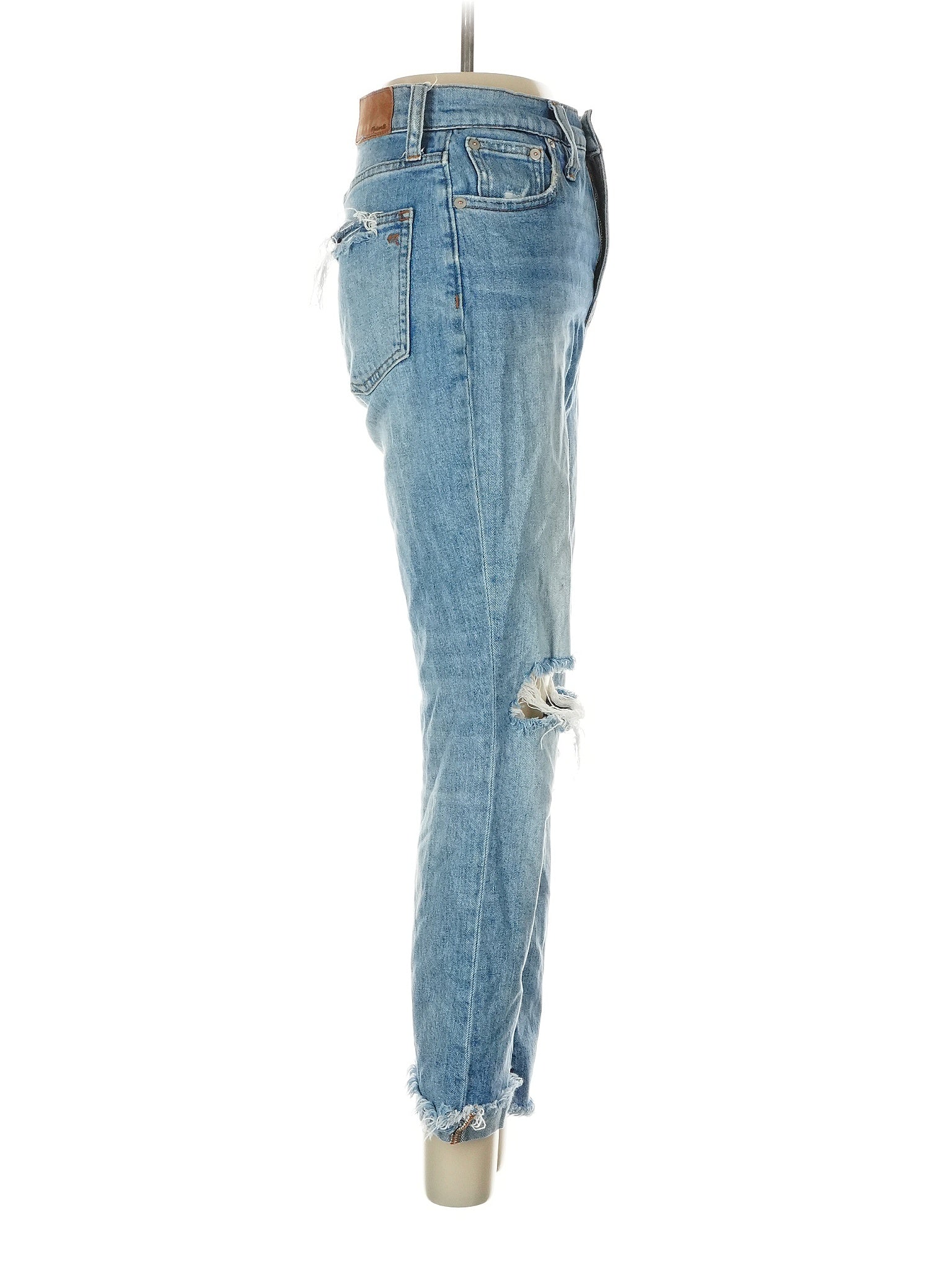 3 waist size - 23