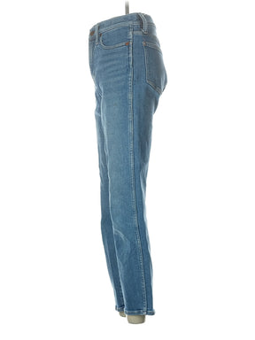 4 waist size - 23