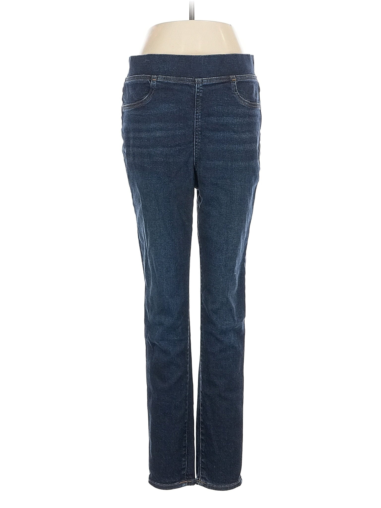 1 waist size - 29
