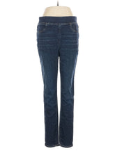 1 waist size - 29
