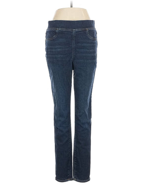 1 waist size - 29