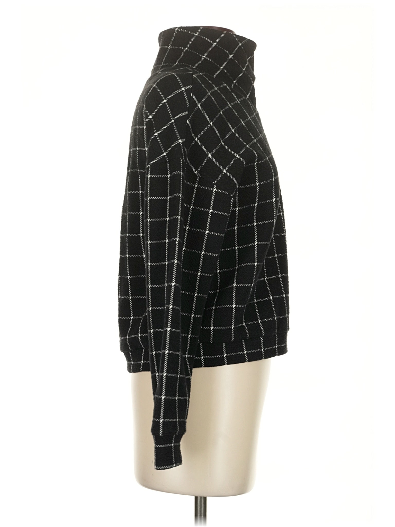 3 size - XXS