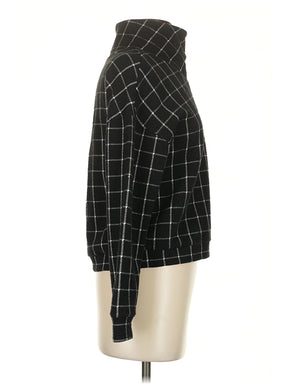 3 size - XXS