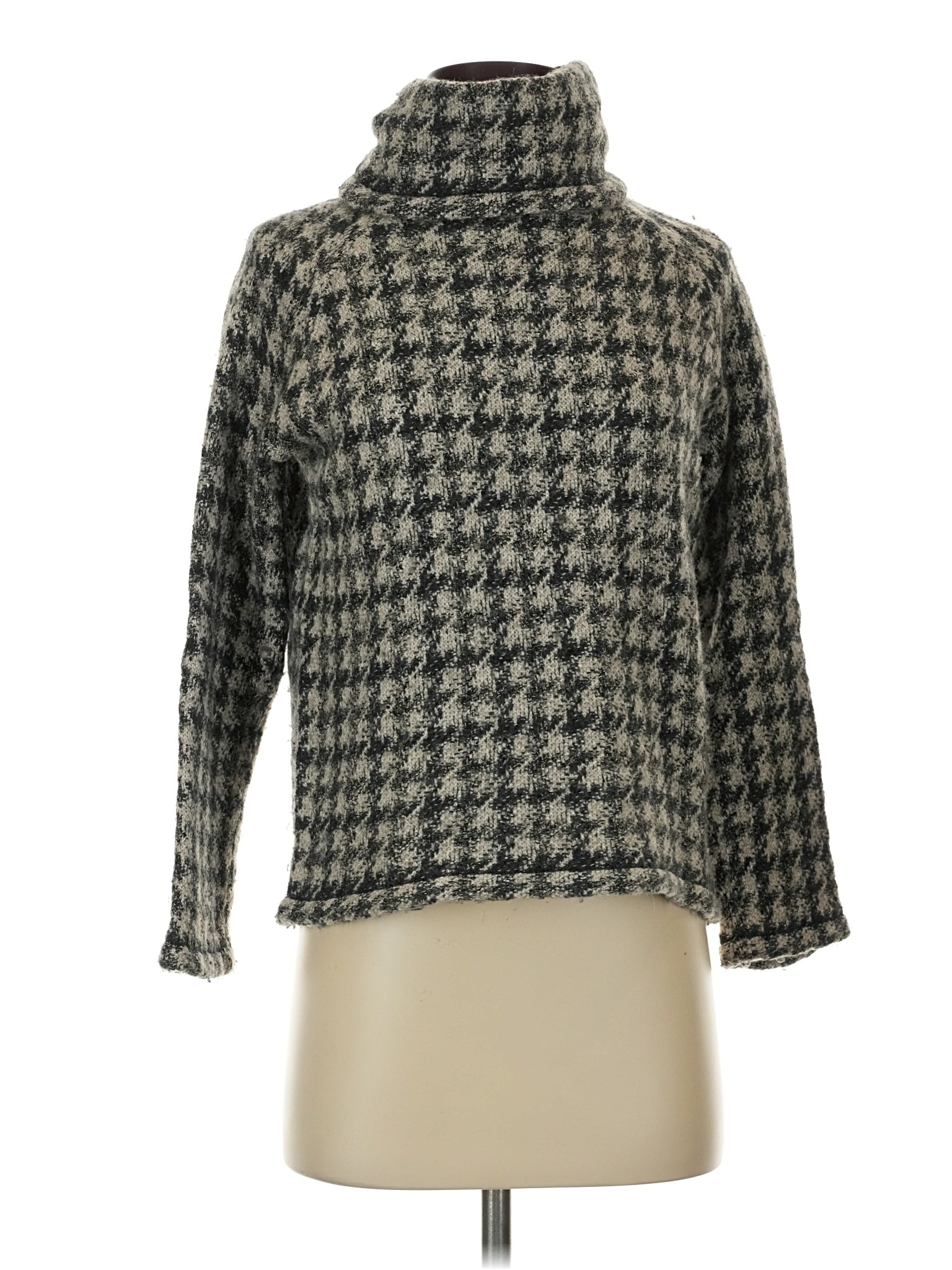 1 size - XS