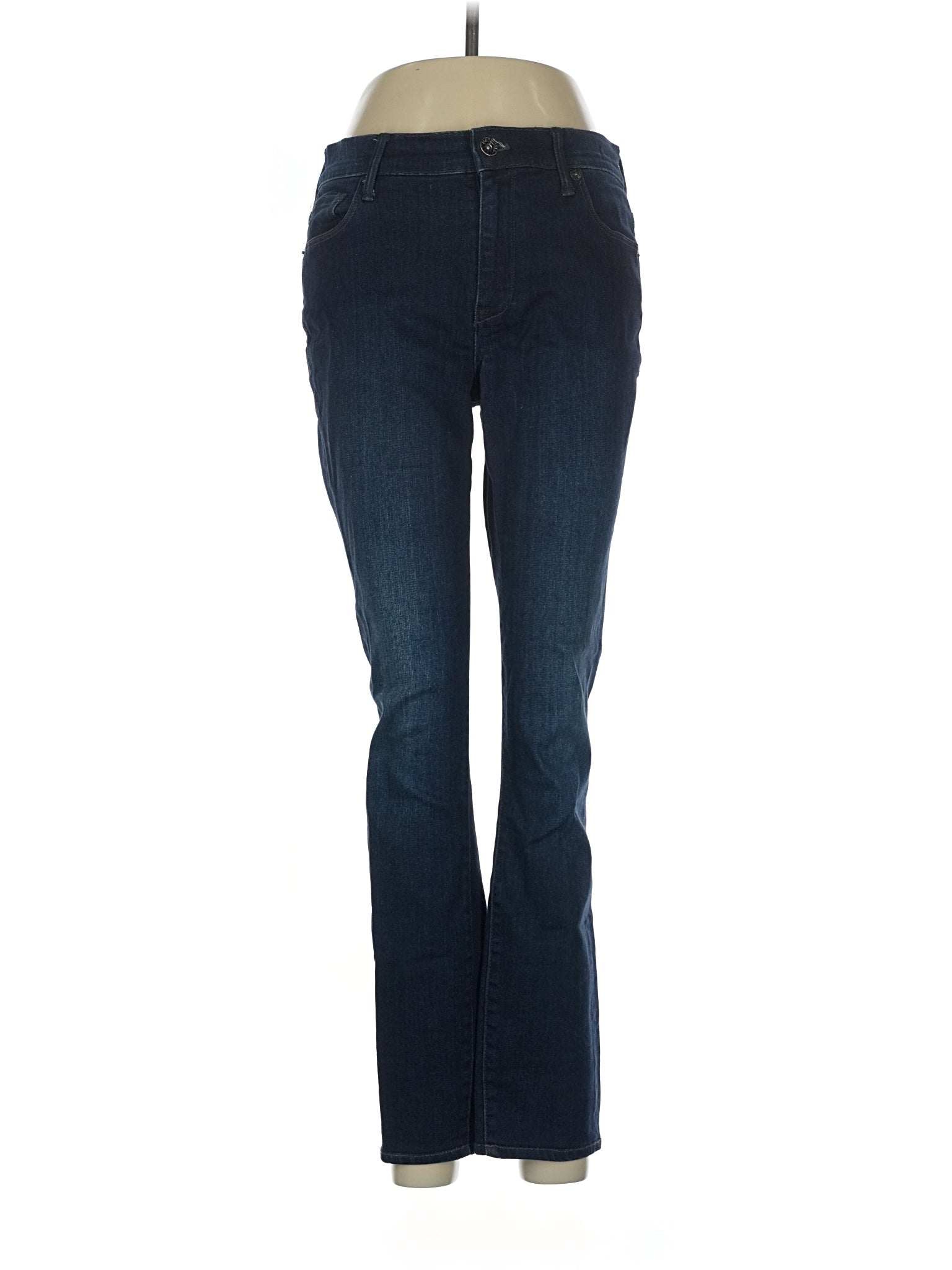 1 waist size - 29