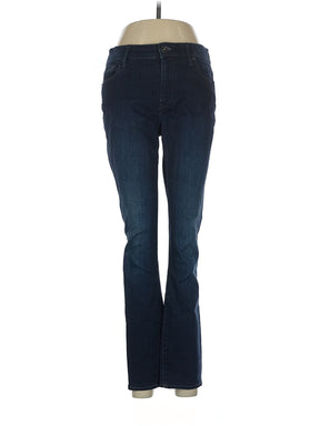 1 waist size - 29