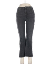 1 waist size - 29 P